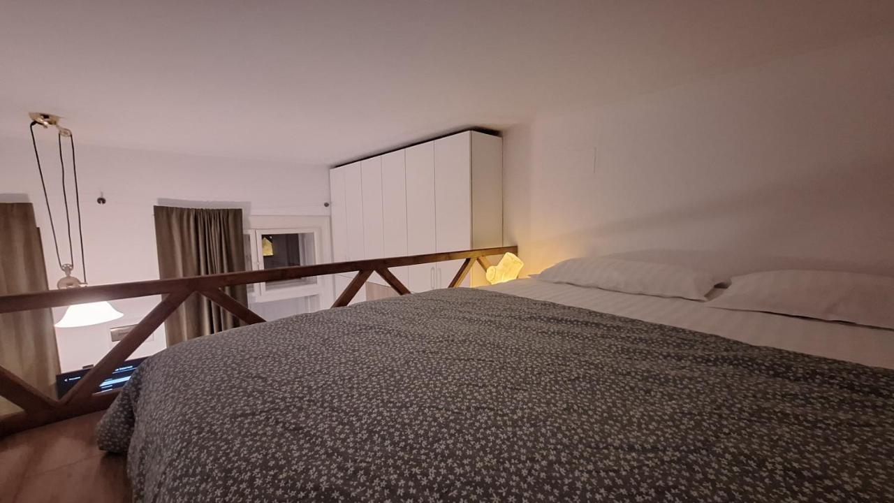 Swanhome - Central Apartment คลูจ-นาโปกา ภายนอก รูปภาพ